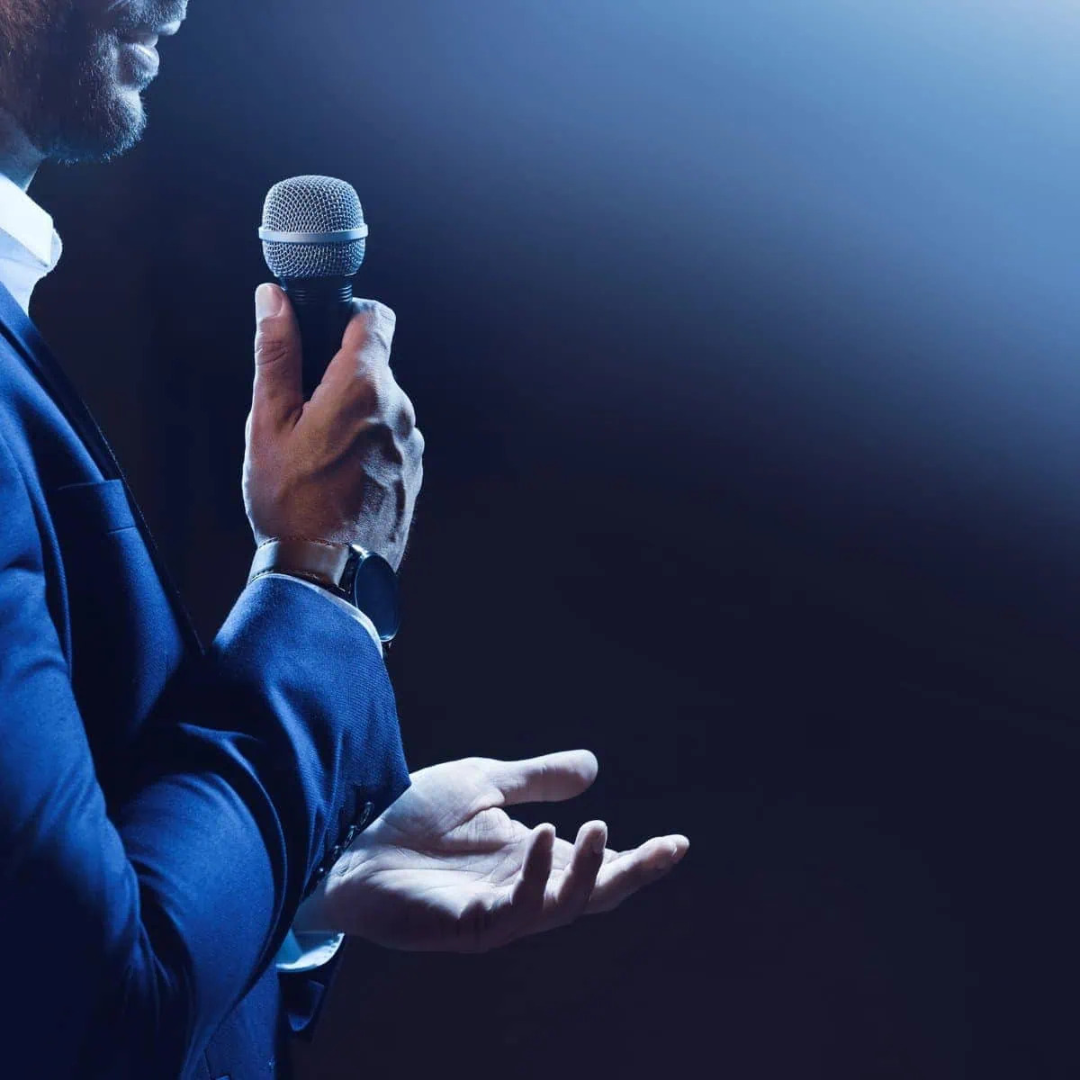 imagineif-norman-speeches